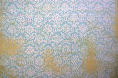 Similar image 8492647