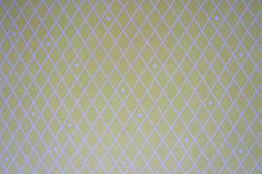 Similar image 8492648