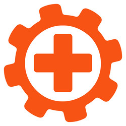 Similar image 8492654