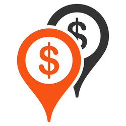 Similar image 8492655