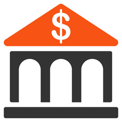 Similar image 8492657