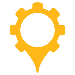 Similar image 8492658