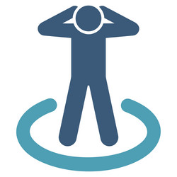 Similar image 8492659