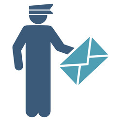 Similar image 8492661