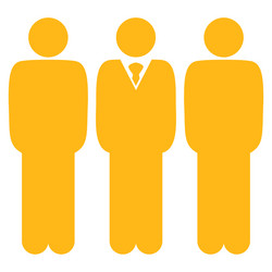 Similar image 8492662