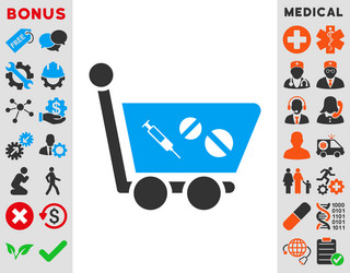 Similar image 8492663