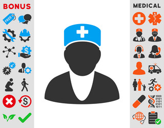 Similar image 8492665