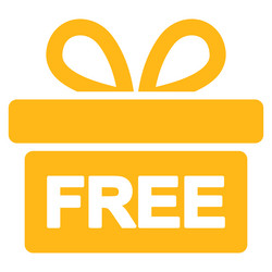 Similar image 8492666