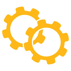 Similar image 8492668