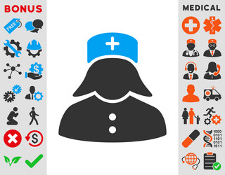 Similar image 8492677