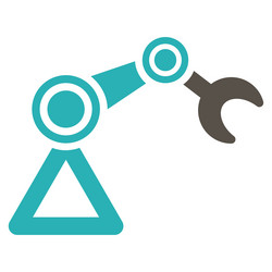 Similar image 8492678