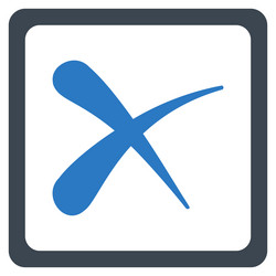 Similar image 8492682