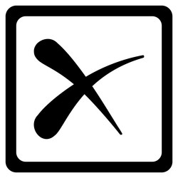 Similar image 8492681