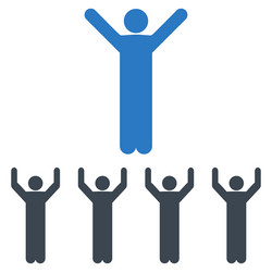 Similar image 8492683