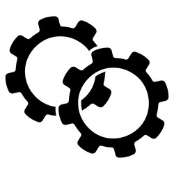 Similar image 8492684