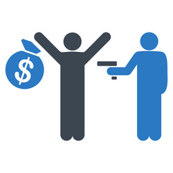 Similar image 8492685