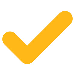 Similar image 8492686