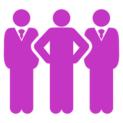 Similar image 8492688