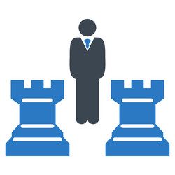 Similar image 8492692