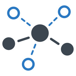 Similar image 8492694