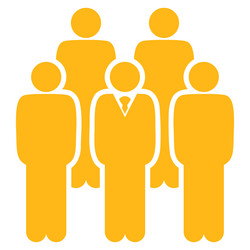 Similar image 8492695