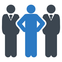 Similar image 8492696