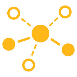 Similar image 8492697