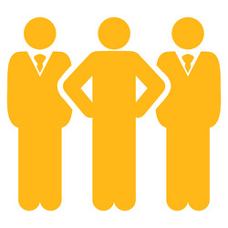 Similar image 8492699