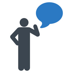 Similar image 8492704