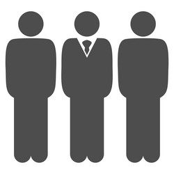 Similar image 8492705