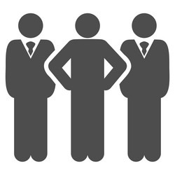 Similar image 8492707