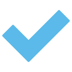 Similar image 8492712