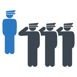 Similar image 8492713