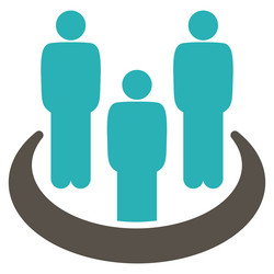 Similar image 8492716