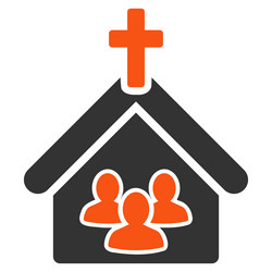 Similar image 8492718