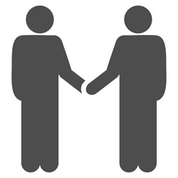 Similar image 8492719