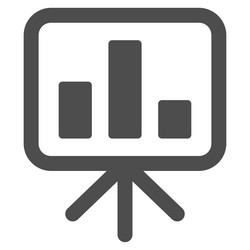 Similar image 8492721