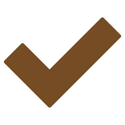 Similar image 8492722