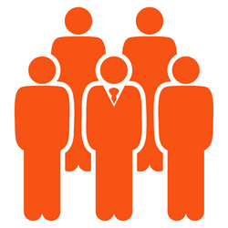 Similar image 8492723