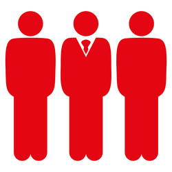 Similar image 8492728