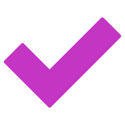 Similar image 8492730