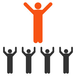 Similar image 8492734