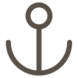 Similar image 8492737