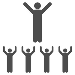 Similar image 8492739