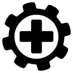 Similar image 8492740