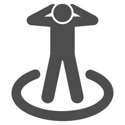 Similar image 8492745