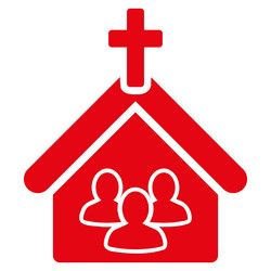 Similar image 8492749