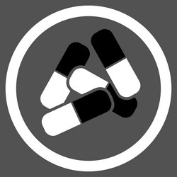 Similar image 8492748