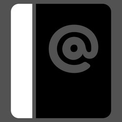 Similar image 8492750