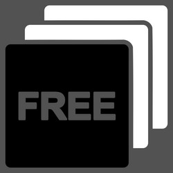 Similar image 8492751